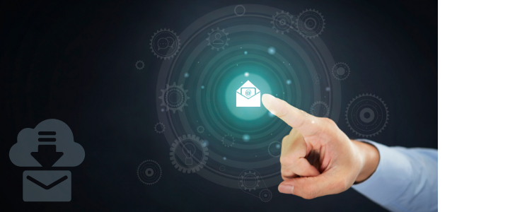 Maximize Digital Security with Temp Mail Options!